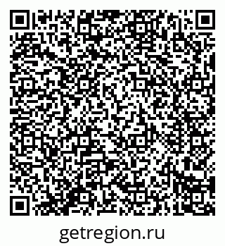 79914285143