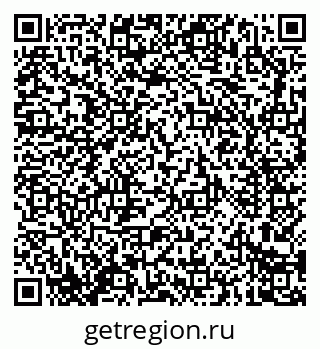79914285144