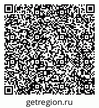 79914285145