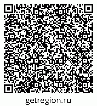 79914285146
