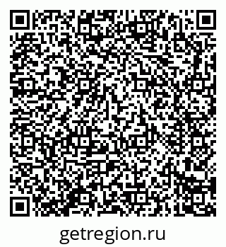 79914285147