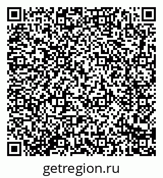 79914285148