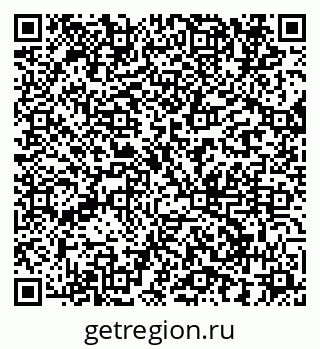 79914285149