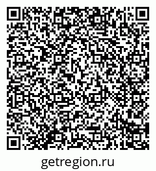 79914285150
