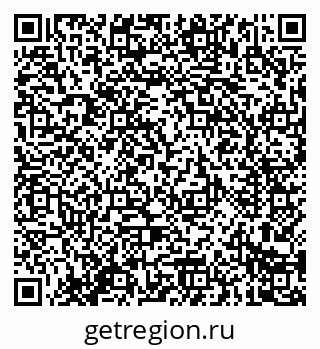 79914285151