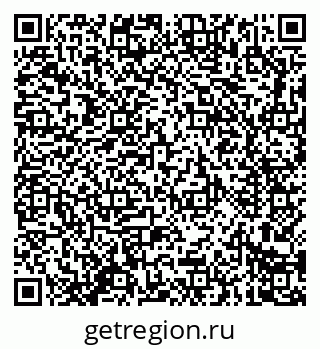79914285152