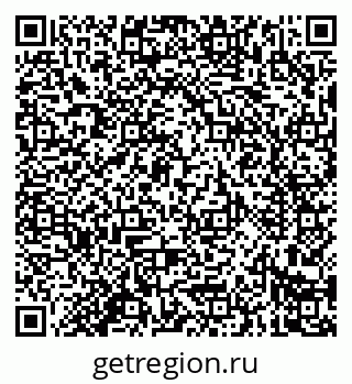 79914285153