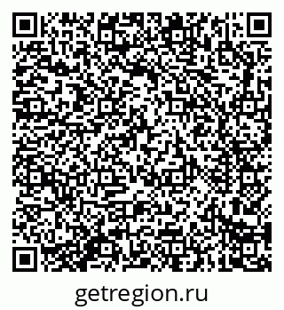 79914285154