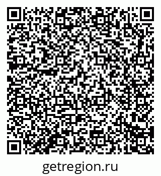 79914285155