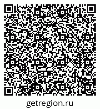 79914285156