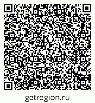 79914285157