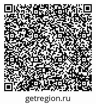79914285158