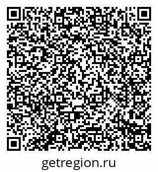 79914285159