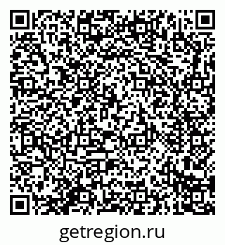 79914285161