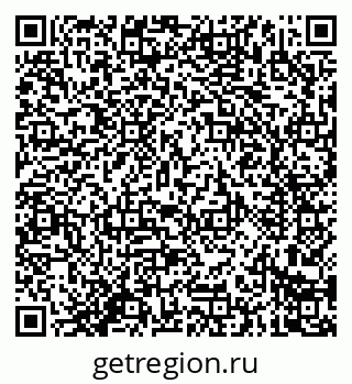 79914285162