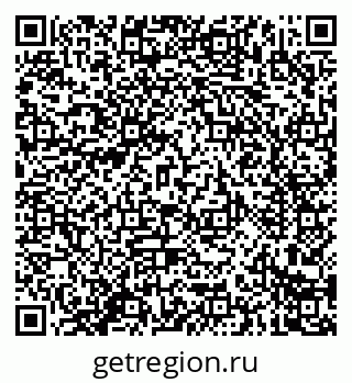 79914285165
