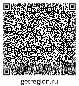 79914285166