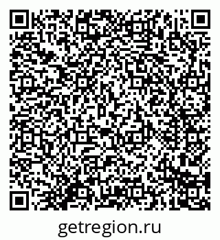 79914285168