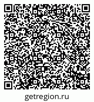 79914285169