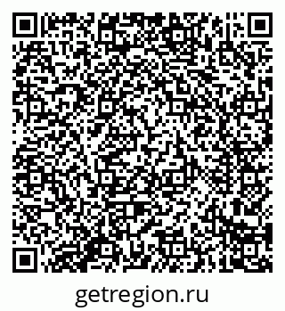 79914285170