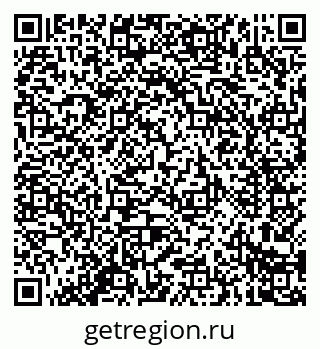 79914285171