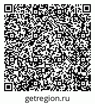 79914285172