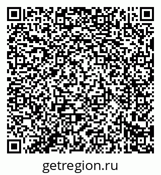 79914285173