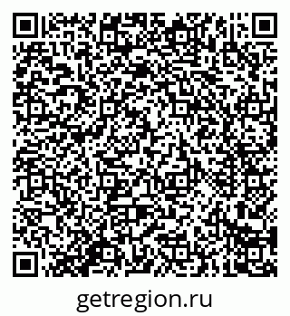79914285174