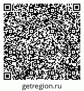 79914285175