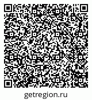 79914285177