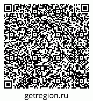 79914285179