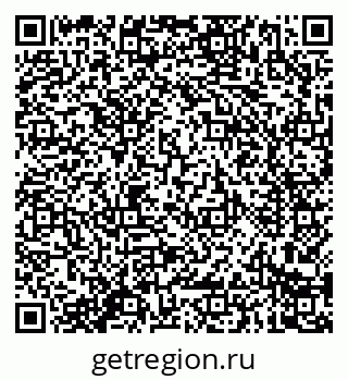 79914285180