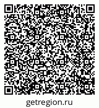 79914285181