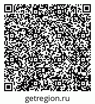79914285182