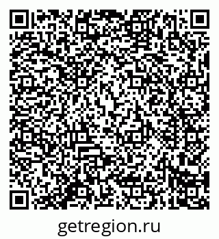 79914285183