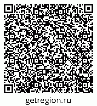 79914285184