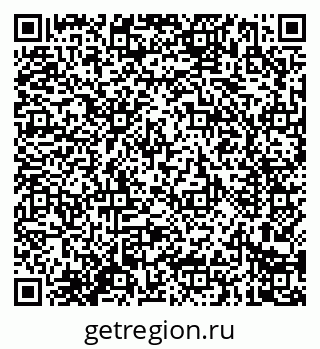 79914285186