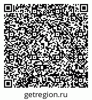 79914285188