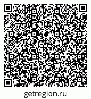 79914285189