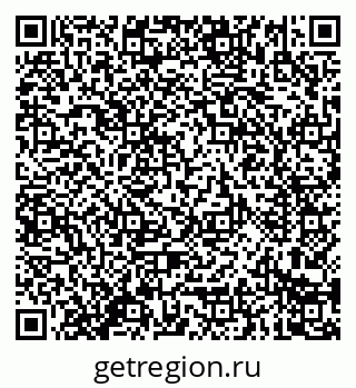 79914285190