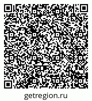 79914285191