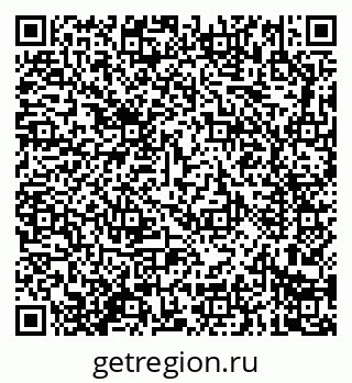 79914285192
