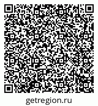 79914285193