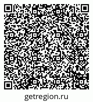 79914285200