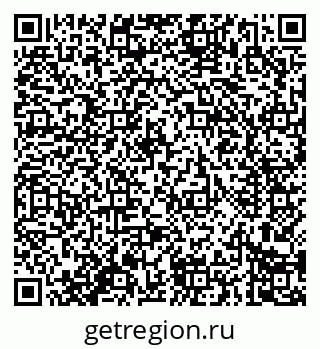 79914285206