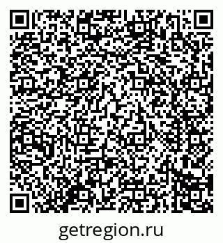 79914285207