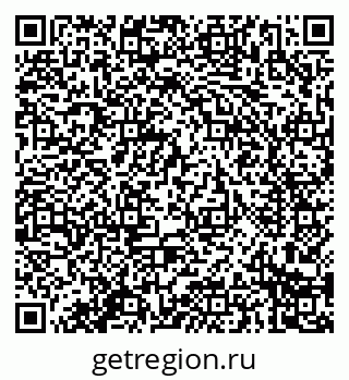 79914285209
