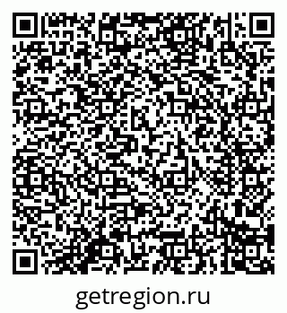 79914285210