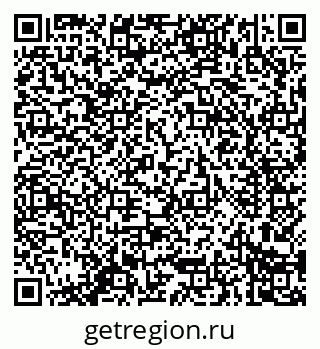 79914285211