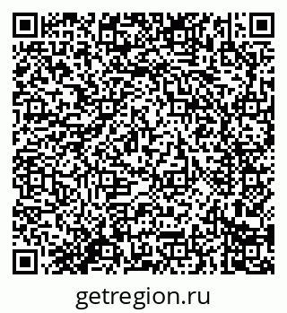 79914285214